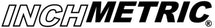 InchMetric Tool Company
